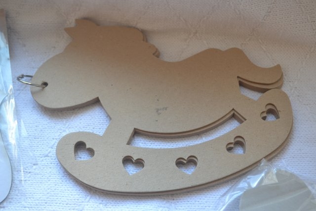 Мой расхомяк часть 1