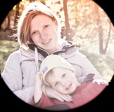 День открытых дверей ПВЧ в ВАО