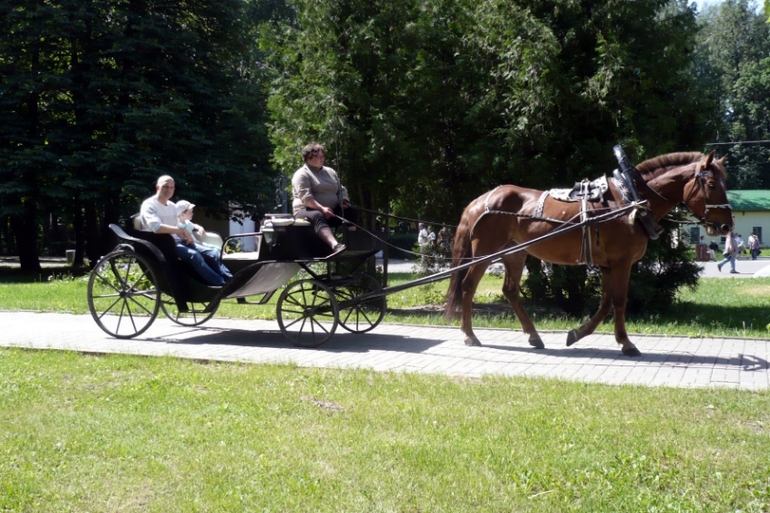 1 июня день защиты детей