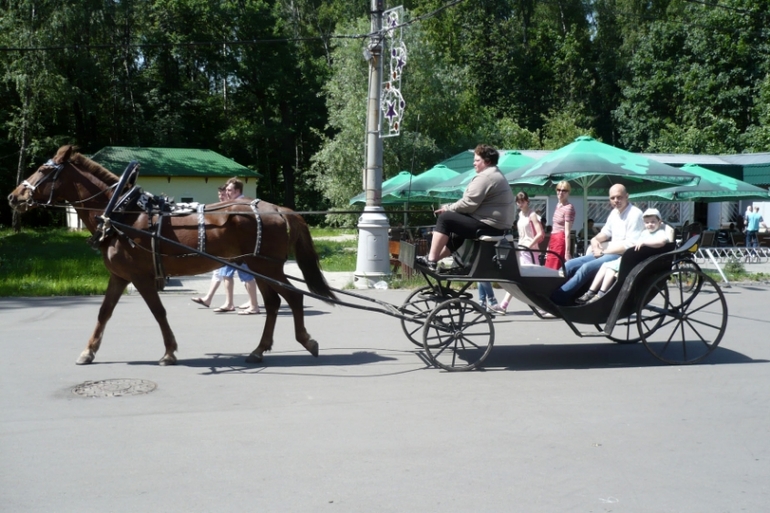 1 июня день защиты детей
