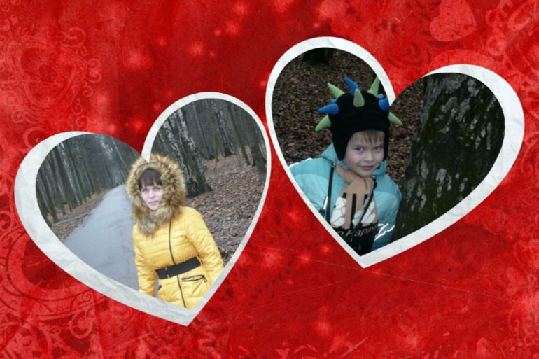 просто так)))