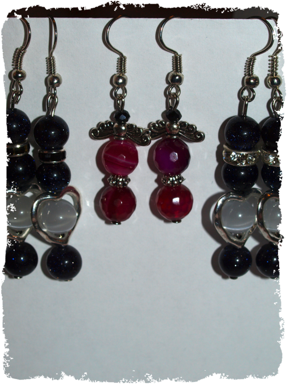 Похвастушки