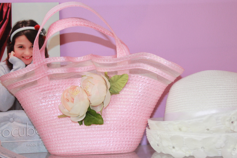 Панамы,шляпки и другая красота для девочек и мальчиков!