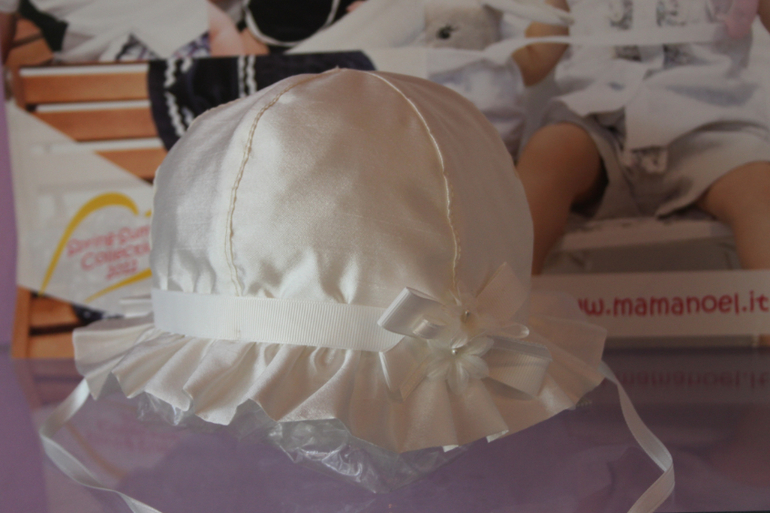 Панамы,шляпки и другая красота для девочек и мальчиков!