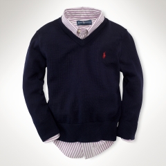 Дизайнерское от Ralph Lauren. Оригинал. Новое