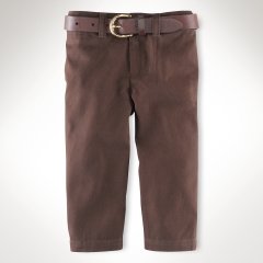 Дизайнерское от Ralph Lauren. Оригинал. Новое