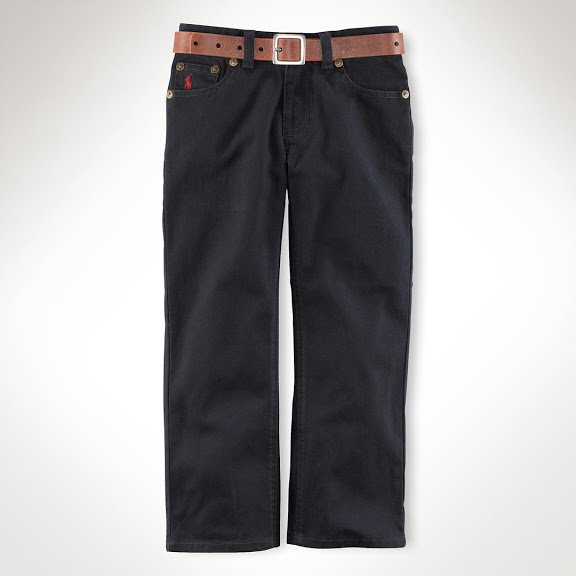 Дизайнерское от Ralph Lauren. Оригинал. Новое