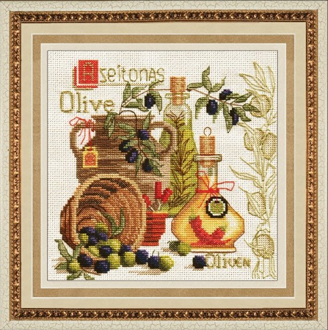 Собираем 71-й выкуп в М*А*Ге