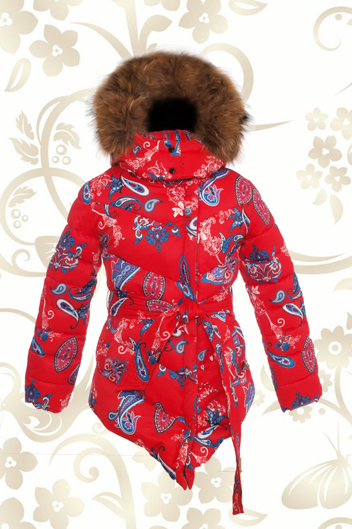 Топ клаер 2014-15