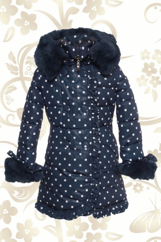 Топ клаер 2014-15