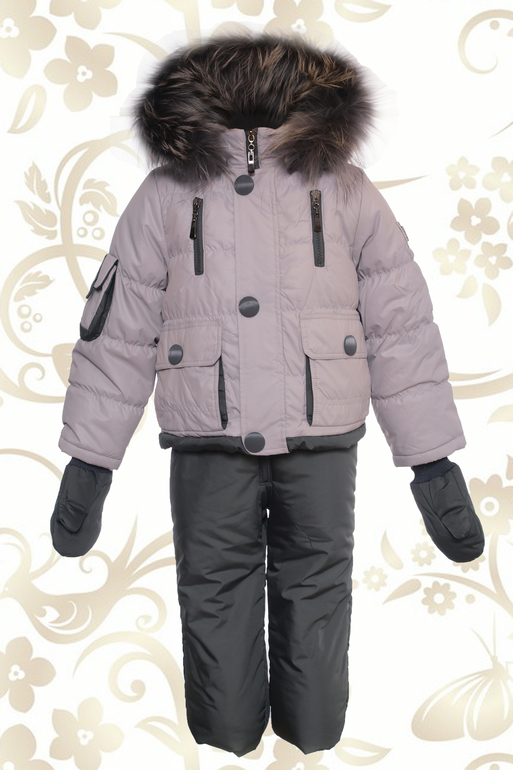 Топ клаер 2014-15