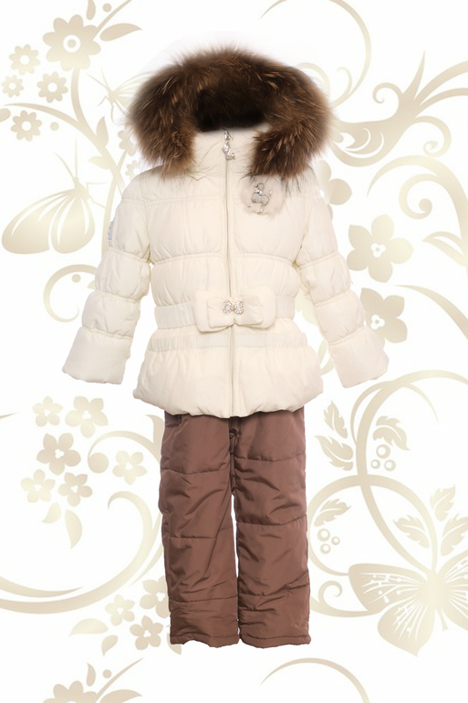 Топ клаер 2014-15