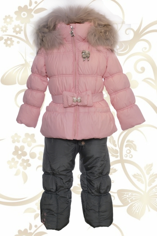 Топ клаер 2014-15