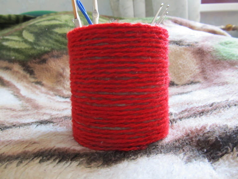 Кукла к весне готова и еще пара мелочей