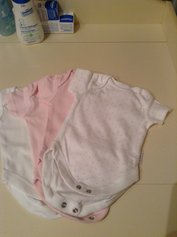 Наше приданное