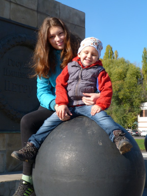 d37cf6c71d1b51fa404bf66f171ac581.jpg