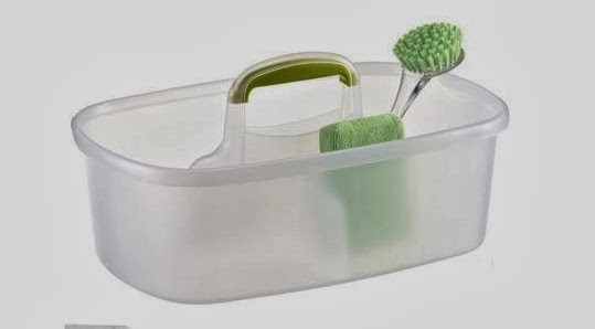 must have для уборки дома