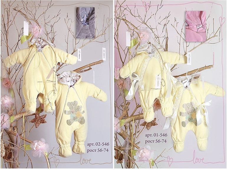 Мой список для самого важного события....