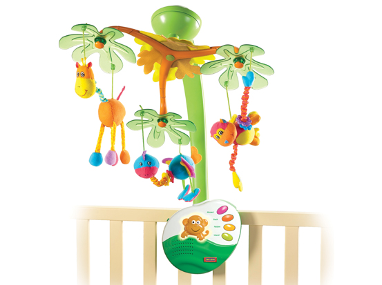 Мой список для самого важного события.... Роды, после родовая, выписка и первый месяц жизни)))