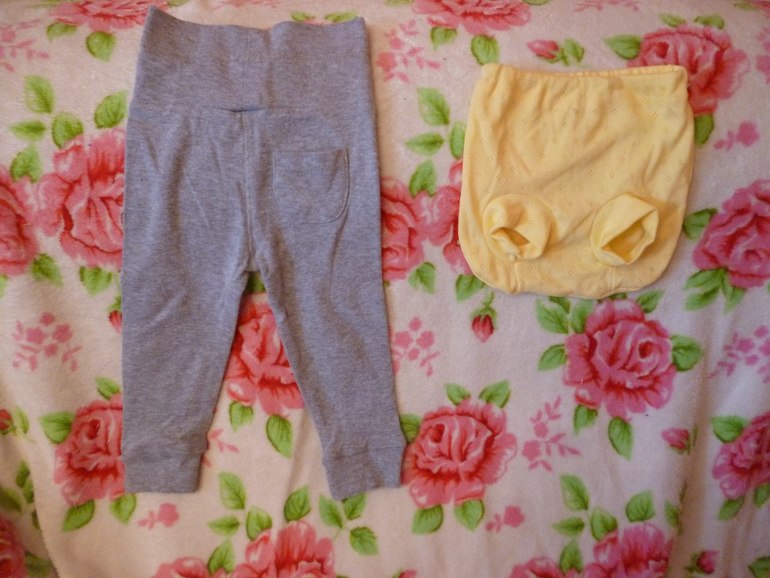 Нам 8 месяцев или 35 неделек!!!!!!!Обратный отсчёт пошёл!!!!!