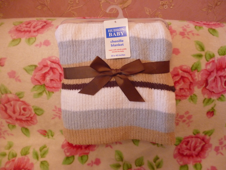 Семимесячный огромадный отчет+фото+видео