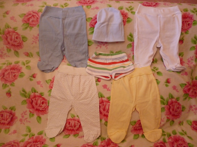 Семимесячный огромадный отчет+фото+видео