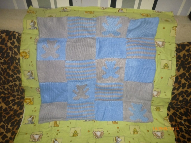 Наши 18 неделек или 4 месяца+фотопуз+приданое+явка