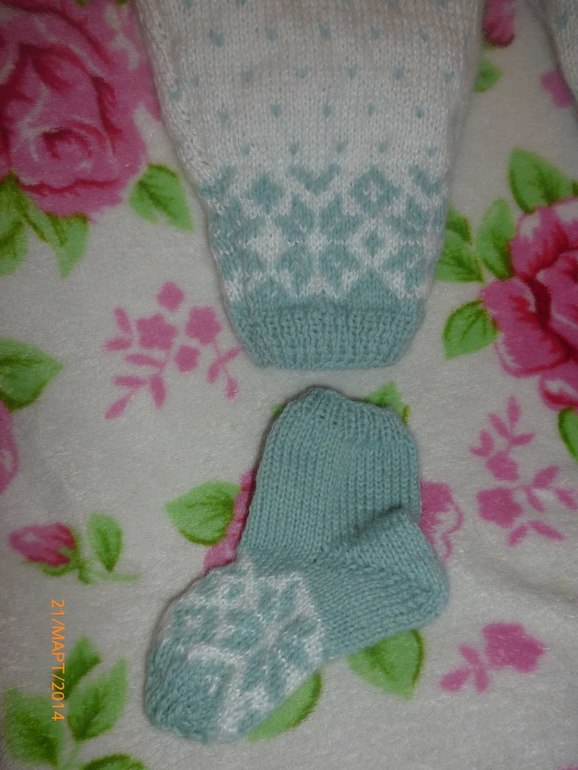 Семимесячный огромадный отчет+фото+видео