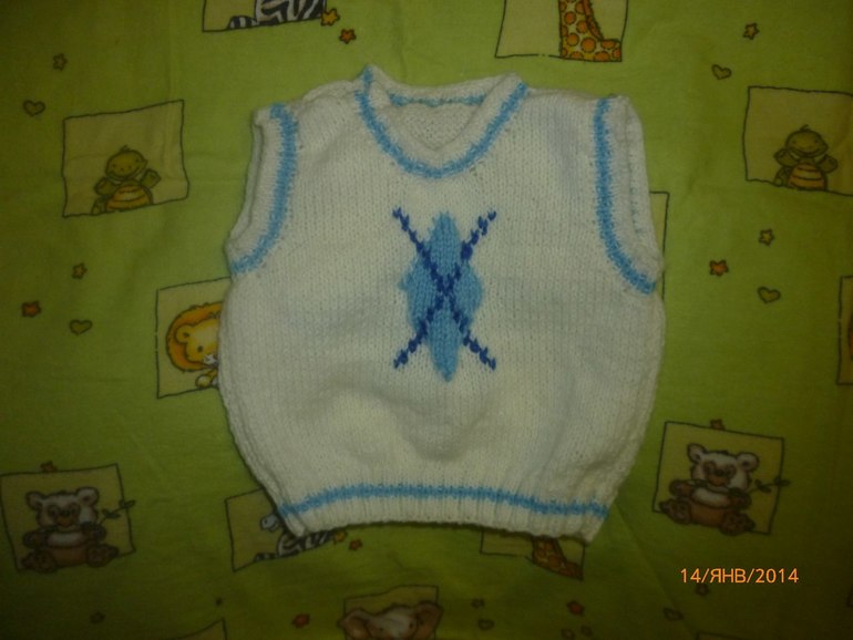 Наши 18 неделек или 4 месяца+фотопуз+приданое+явка