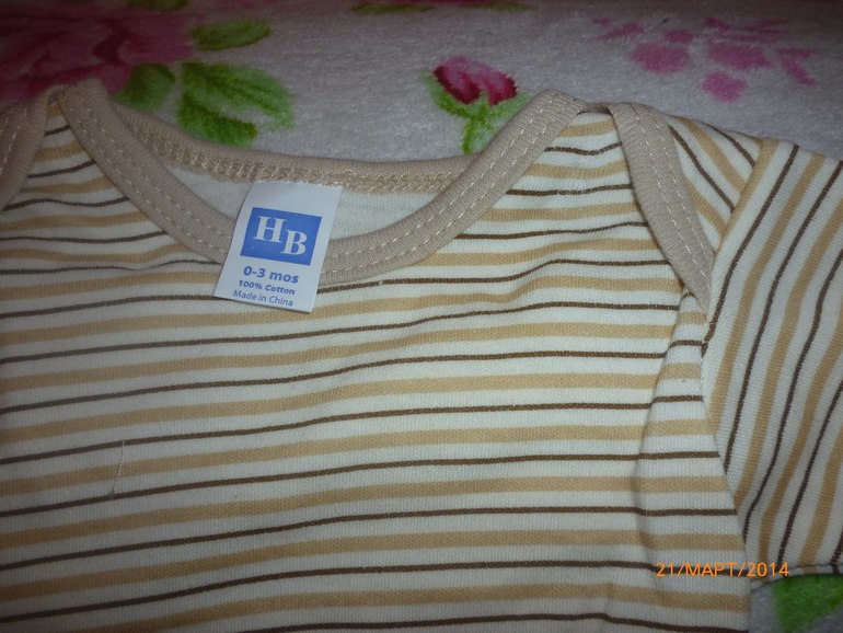 Семимесячный огромадный отчет+фото+видео