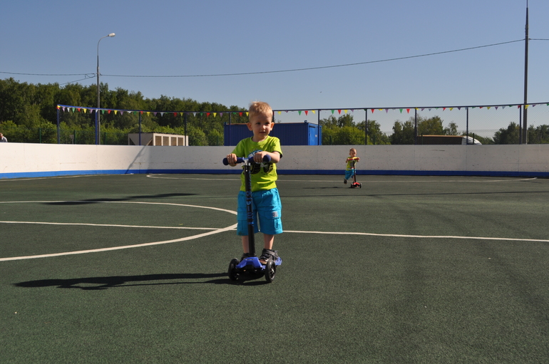 Говори не переговори :) 2,5