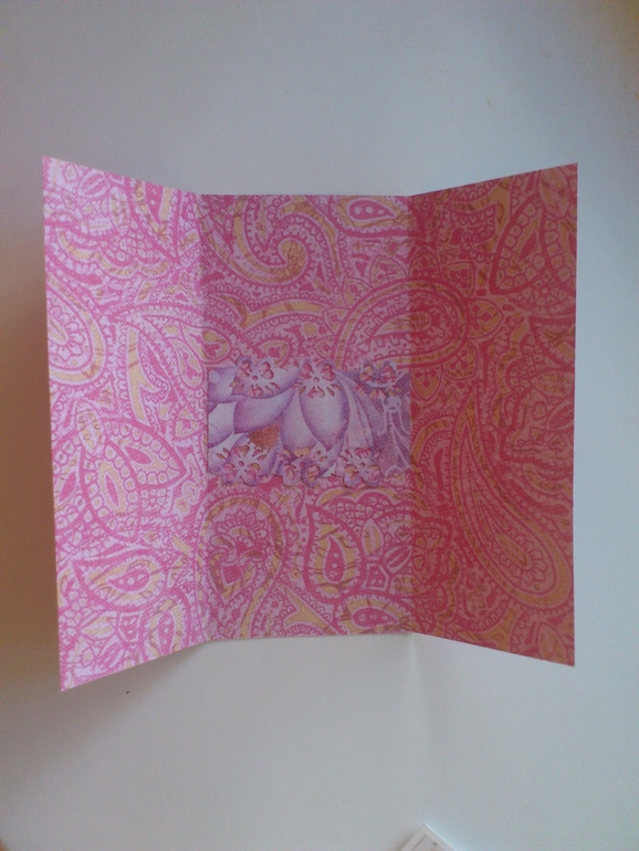 Конвертики для денежного подарка