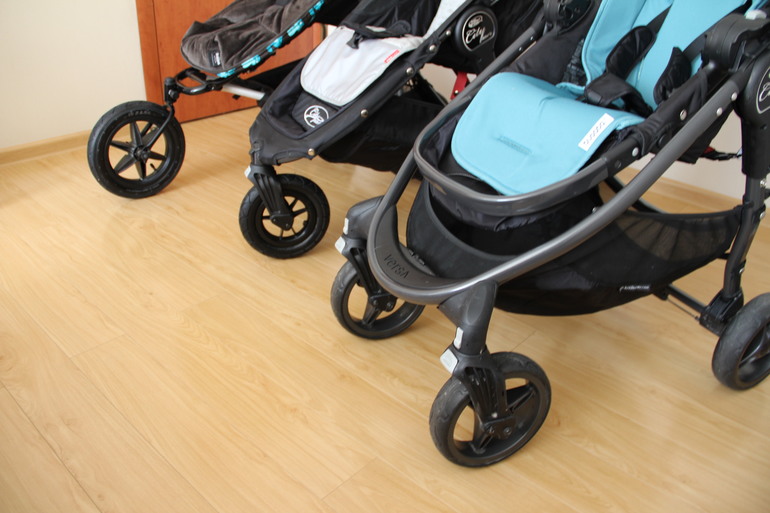 Мои черныши - Mountain buggy UJ, BJ city mini gt, BJ city versa