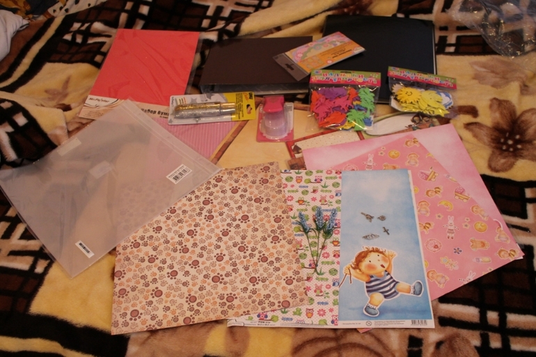 запасы хомяка