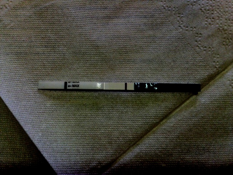 Посмотрите пожалуйста,11дпо ((