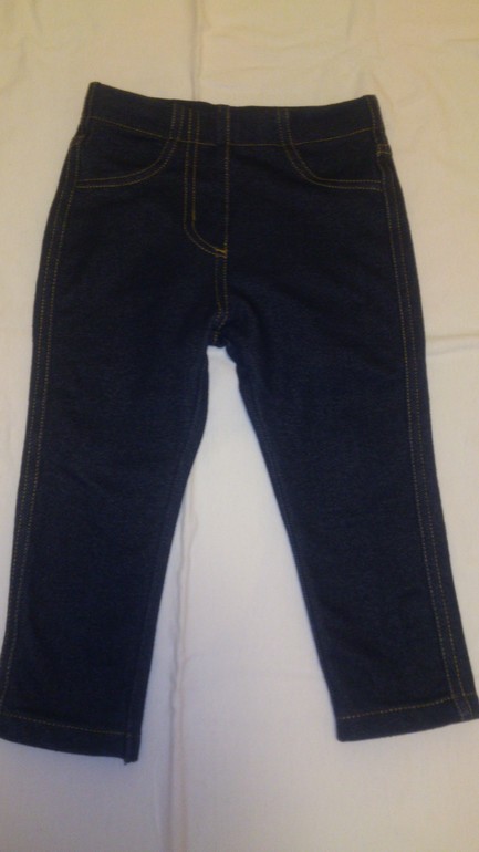 Вещи на девочку 12-18 мес в отличном состоянии