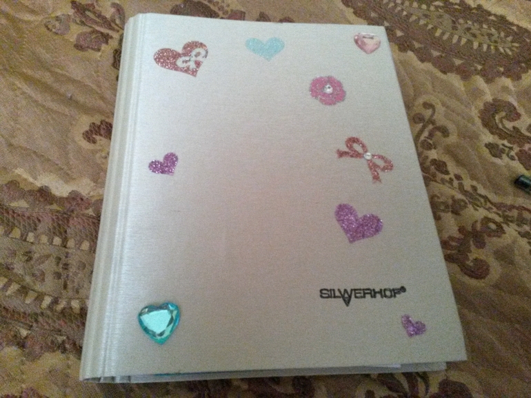 взлет 73 день 4