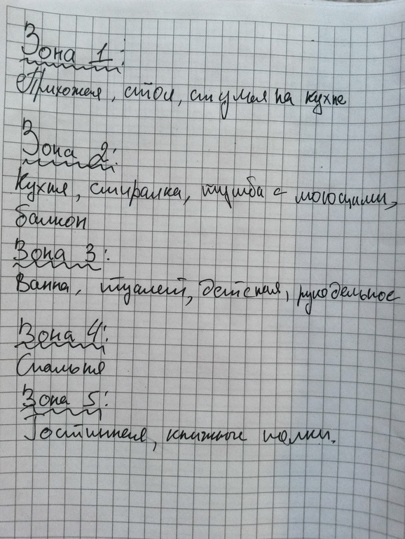 взлет 73 день 4