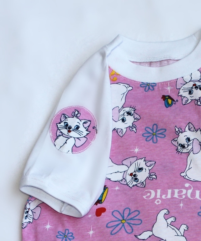 Немного из сшитого за последнее время.(Под катом много фото)