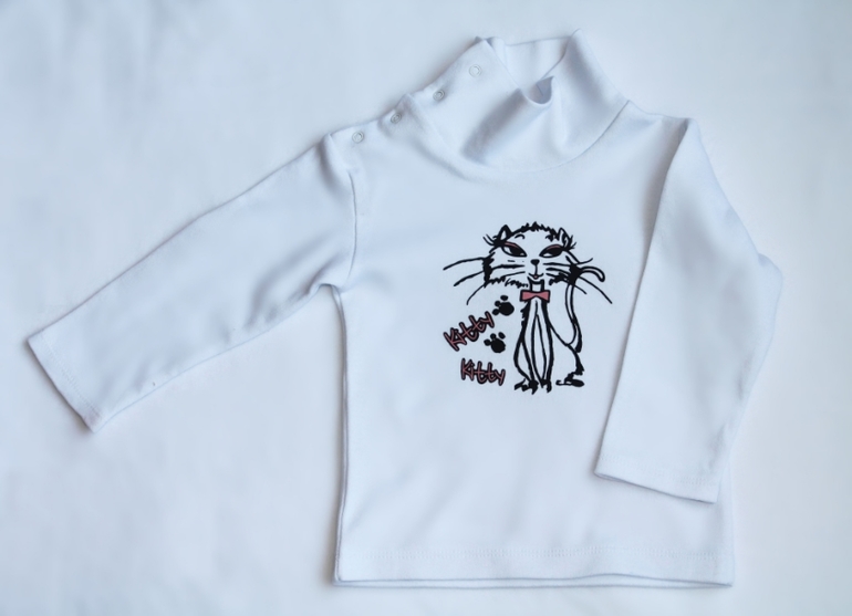 Немного из сшитого за последнее время.(Под катом много фото)