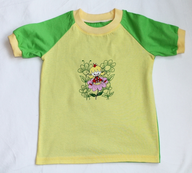 Немного из сшитого за последнее время.(Под катом много фото)