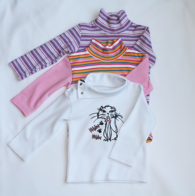 Немного из сшитого за последнее время.(Под катом много фото)