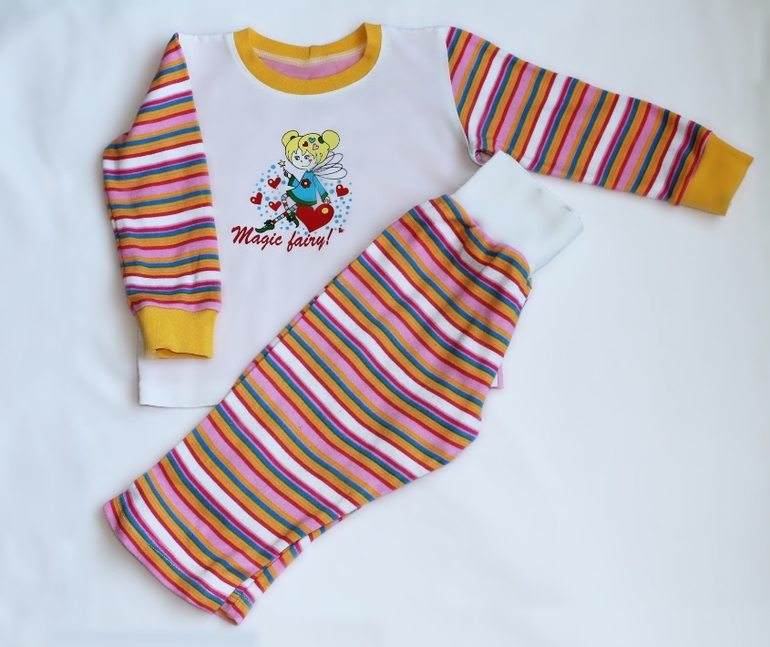 Немного из сшитого за последнее время.(Под катом много фото)