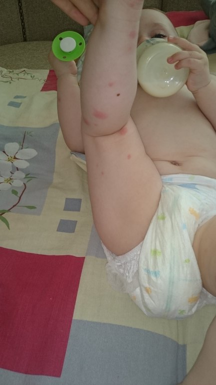 Подскажите!!!