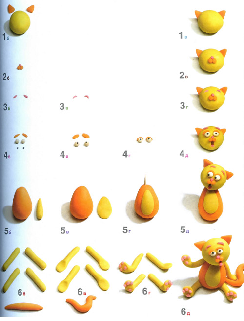 2f00ce8814a630349baba2cc34ed6091.jpg