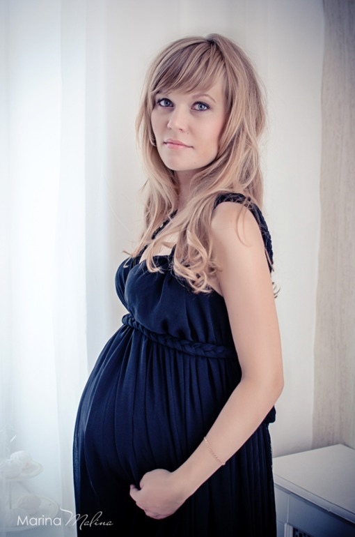 Смелая и прекрасная