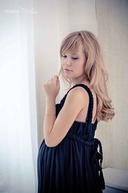 Смелая и прекрасная