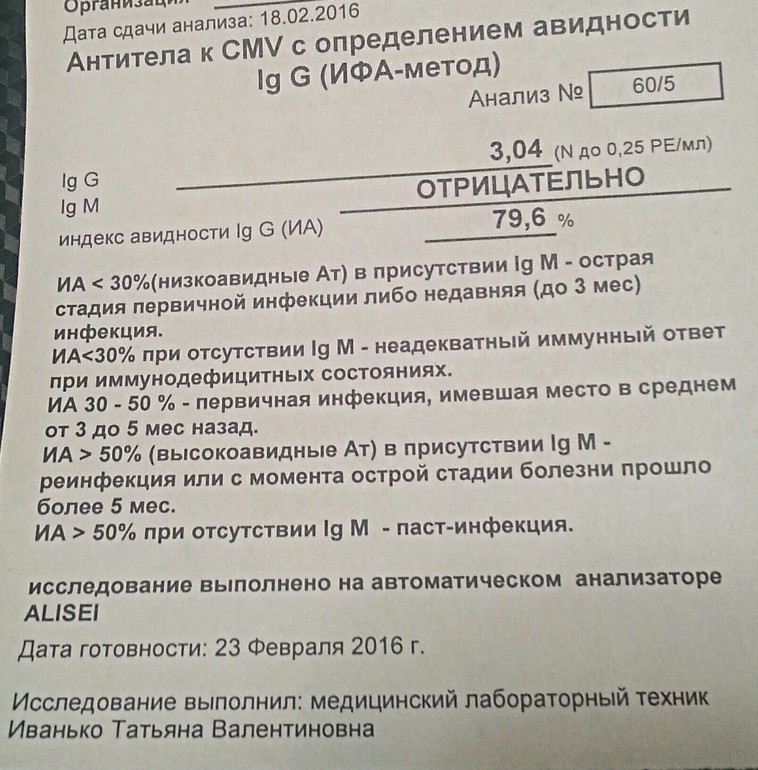 Анализ 2. Расшифровка анализа BRCA. BRCA 1/2 что это за анализ у женщин. Анализ на ген BRCA 1 И 2 расшифровка. BRCA расшифровка результата анализа популяционный риск.