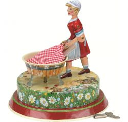 8702a304da0988ad5f27145dd35000a1.jpg