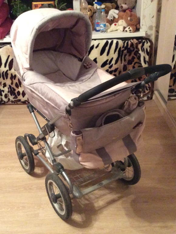 39 недель и 4 дня